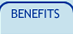 Benefits