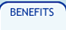 Benefits